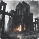 S.O.U.N.D.B.A.S.T.L.E.R. meets Jack & Jones - Feel The Fire (Original Mix)