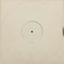 Yotam Avni - Coke Bouquet (2024 Version)