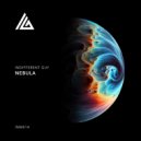 Indifferent Guy - Nebula (Extended Mix)