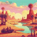 Chomdao Villa, Chill Lounge Beats - Better Alone (Original Mix)