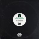 DJ Red Alert & Mike Slammer - In Effect (Fracus & Darwin Remix - Radio Edit)
