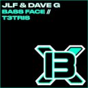 JLF & Dave G - T3TRIS (Original Mix)