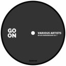 Apprentis - DTR (Original Mix)