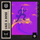 Dario Rego - Like a Boss (Original Mix)