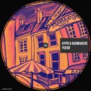 HYPR, BadMakers - FUEGO