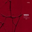 Wees - Try Less (Original Mix)