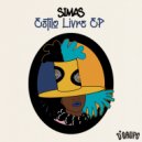 Simas - Porquê! (Original Mix)