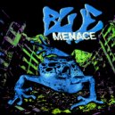 Tom Place - Booty Musique