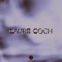Laura Coch - Lovely As Sin (Original Mix)