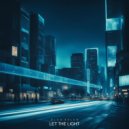 Oleg Xaler - Let The Light