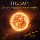 Distant People ft Perspective360 - The Sun (Vocal Mix)