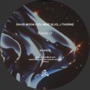 David Moon (CO), J Thorne - HugBonno (Original Mix)