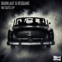 Badklaat & Requake - Y2K38