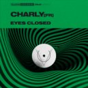 Charly (FR) - Random