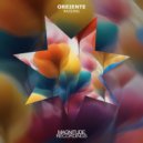Oreiente - Raising