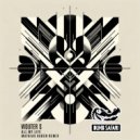 Wouter S - All My Life (Mathias Kaden Remix)