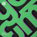 Josh Baker - Diggidy (Original Mix)