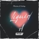 Kharma Factory - Gelato (Original Mix)