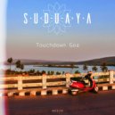 Suduaya - Touchdown Goa (Original Mix)