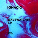 Ignacio (BR) - Sand Rave (Original Mix)