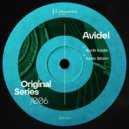 Avidel - Sonic Bloom (Original Mix)