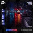 Adam Siick - Move (Original Mix)