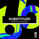 Martina Budde - Substitude