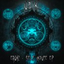 UBIK - Matrix (Original Mix)