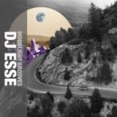 DJ Esse - Sea Side (Original Mix)