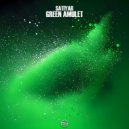 Satiyar - Green Amulet (Original Mix)