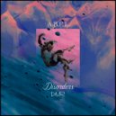 A.B.E.L. - Dementia (Original Mix)
