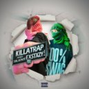 killatrap & exstxzy! - Я так могу (prod. by Rollybeckham)