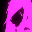 Shiro & lovelylonely - Despair my eyes ()