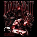 NITRXWXRLD - Bloody Night ()