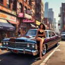 Bass Boosted & Car Bass - Oh Baby I\'m Thug (Original Mix)