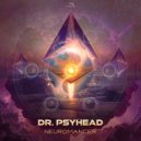 Dr. Psyhead - Out of Time (Original Mix)