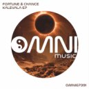 Fortune & Chance - Kalevala (Original Mix)