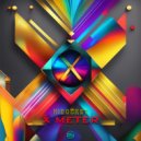 Hirocket - X Meter (Original Mix)