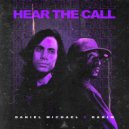 Daniel Michael - Hear The Call (Instrumental Mix)