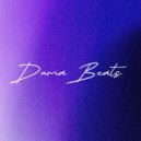 Duma Beats - I No Get (Original Mix)