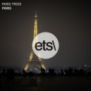 Paris Trois - Paris (Original Mix)