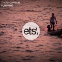 Thermosiphon - Sunshine (Original Mix)