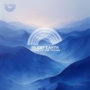 Silent Earth - Sound Of The Ocean (Original Mix)