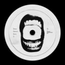 Matroda, Martin Ikin, Sian-Lee - 4U (Original Mix)