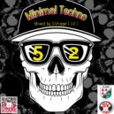 SVnagel ( LV ) - Minimal Techno - vol-52 ()
