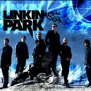 KLUBBTON - part.1 Linkin Park (Action ClubMix)