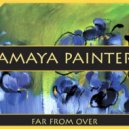 Kamaya Painters - Far From Over (DJ Grom Remix)