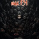 Lukich - Dependencia mix 131 by Lukich ()