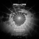 Supacooks - Blaster (Fuenka Remix)