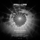 Supacooks - Blaster (Original Mix)